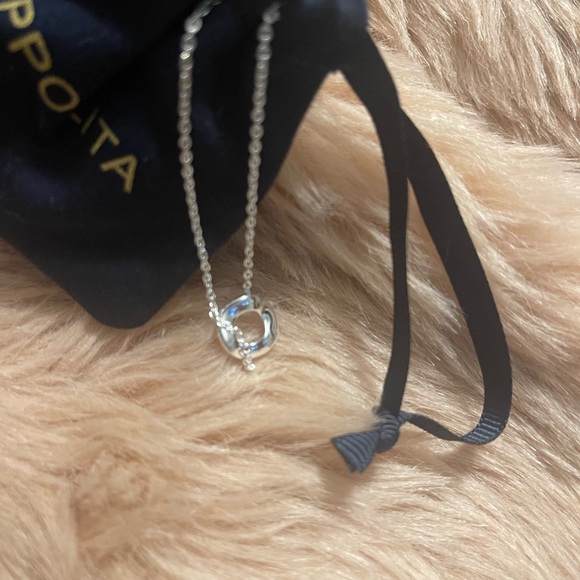 IPPOLITA bracelet - Picture 3 of 4